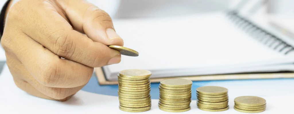 pfron dofinansowanie do wynagrodzeń