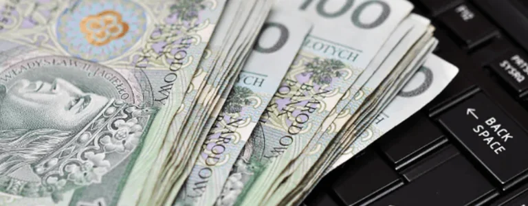 pfron dofinansowanie